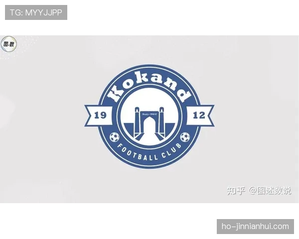 乌兹别克斯坦能否首次晋级2026世界杯?赛程前景与出线形势分析 乌兹别克斯坦能否首次晋级2026世界杯?赛程前景与出线形势分析