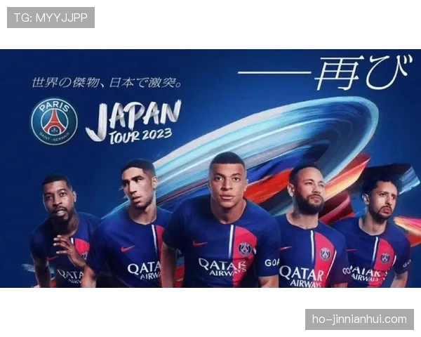 巴黎圣日耳曼彻底暴露矛盾危机,战术依赖姆巴佩依赖个人巨星阵容,豪门地位失衡难以控制,地位下滑难以逆转。 巴黎圣日耳曼彻底暴露矛盾危机,战术依赖姆巴佩依赖个人巨星阵容,豪门地位失衡难以控制,地位下滑难以逆转。
