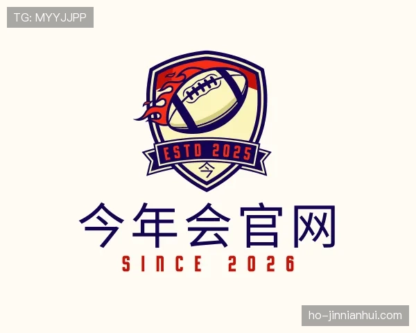发现金年会