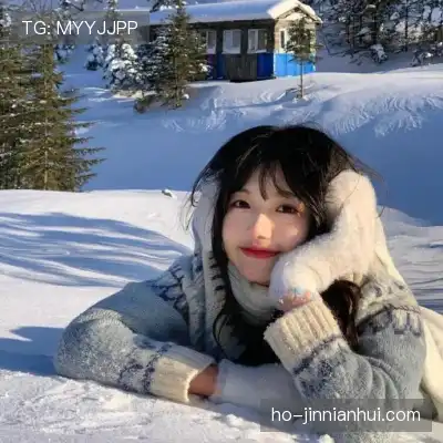 宣伦琛